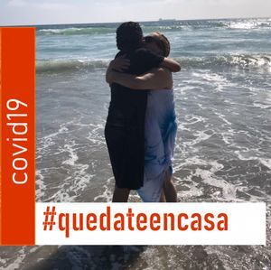 Meet your Posher, Baez